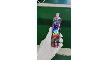 9e7ef5232194179c1fe075f54ab96f78