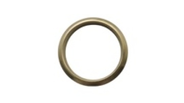 HOT SALE Manual auto parts transmission Synchronizer Ring OEM 9-22116021 for ISUZU1