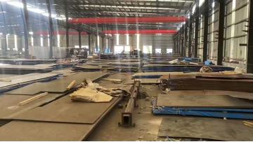 a71534598defe6333a40a22be4b8f70e