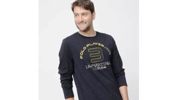 M long Tee 882681829