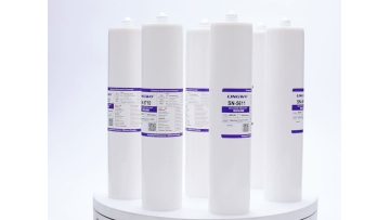 LINGWO silicone glue——make everything connect “seamlessly”!