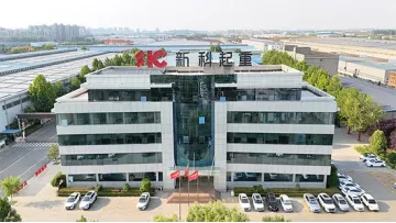 Track Rail Price Suspension Flexible Girder Crane Model Light Bridge Crane System1