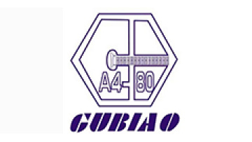 JIANGSU GUBIAO STAINLESS STEEL PRODUCTS CO.. LTD