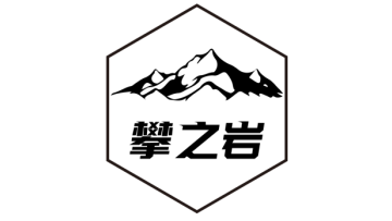 Huaian Panzhiyan Leisure Products Co., Ltd.