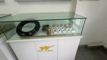 construction tools and picks PDC Bits