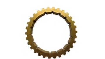 factory outlet  Auto Parts Transmission Synchronizer ring oem 94580747 for GM VOLKSWAGEN1