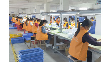 Meilunmei eyewear manufacturer
