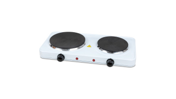 HD2012B-01 Electric Hotplate