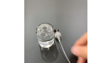 Treatment Pump