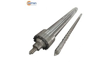 MA3800III-2250-B-70m m