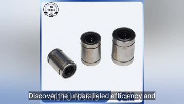 auto bearing