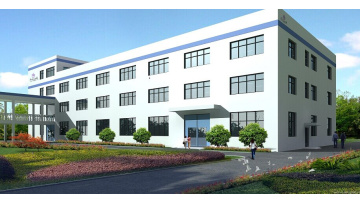 company information