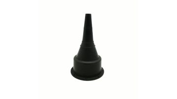 Oem Rubber Molded Silicone Products and Parts