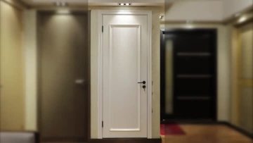 bedroom doors.mp4