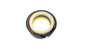 Cat Motor Grader Hydraulic Seal Kit for Models 140H, 140K, 140G (Part Numbers 2465916, 1857688)1