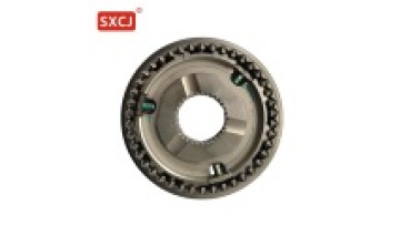 Manual auto transmission gearbox parts synchronizer assembly For FORD MT82   OEM:Z-1708250-00-011