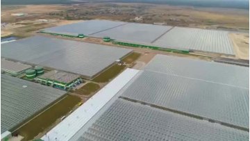 Hot sale all-season high quality polycarbonate sheet polycarbonate roof sheet1