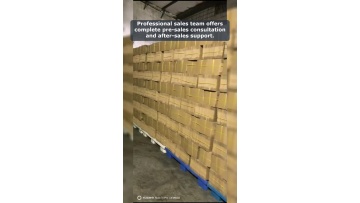Video 52