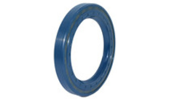 DMHUI High Precision Gearbox Oil Seal Crankshaft Oil Seal NBR FKM BAFUD3X7 Oil Seal China Suppliers1