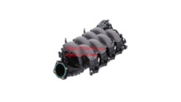 Plastic injection molding manufacturers Oem Custom Plastic Moulding Products Abs Parts Plastic Injection Molding Service1