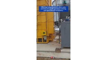 Video 37