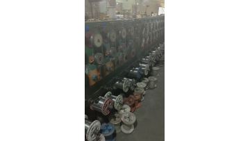stainless steel wire mesh micron