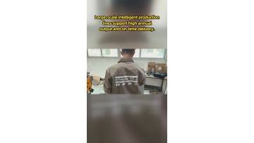 1782115991_22035_9