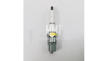 Spark Plug 479-7702