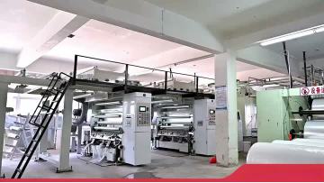 4d380eda3444a2a512a5b02e4b_2025-10-16_15-29-25