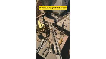 587466c875280457fe68c7cea87884ca