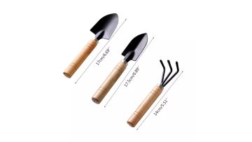 Gardening Plant Tool Set