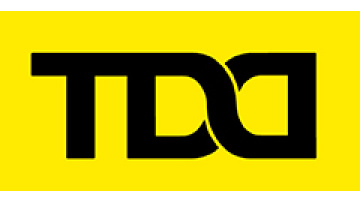 TD DYNAMICS CO., LIMITED