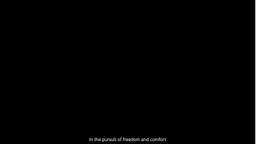 Tenghui Company Video