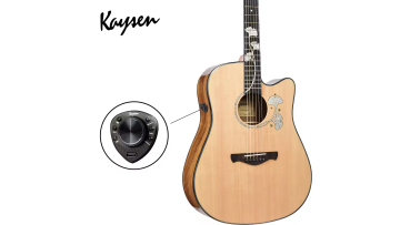 EQ-KAYSEN-P1