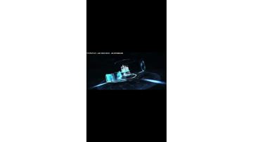 Company Introduction-9:16