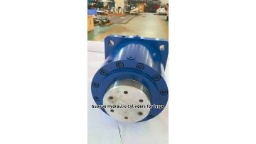 280 200-15 hydraulic cylinder