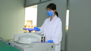 BIOBASE Price Vertical autoclave machine sterilizer autoclave rapid cooling autoclave1