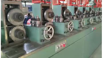 Welding Wire and Spraying Wire