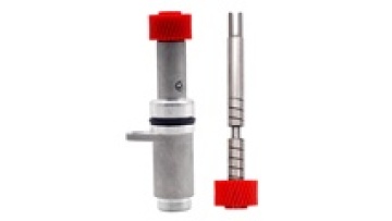 Good Price Odometer Speed Sensor 43621-23570 43624-23570 Speedometer Driven Gear For Hyundai ELANTRA/AVANTE kia RIO1