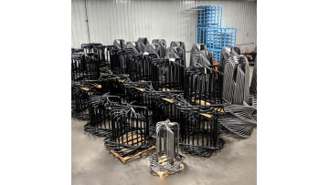 Wire Carrier-2