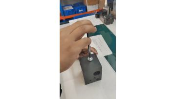 techinical support after sell service