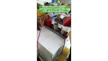 Video 12