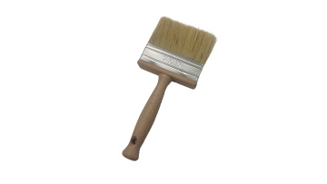 Paint brush