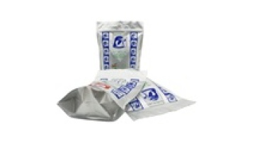 China Supplier Custom Colorful Printing Moisture Proof With Zipper  Tea Packaging Stand Up Coffee Bean Bags Pack1