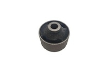Auto Parts Suspension Front Control Arm Bushing 54584-2E000 for Hyundai TUCSON Kia SPORTAGE1