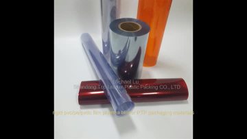 1-30 2123123
