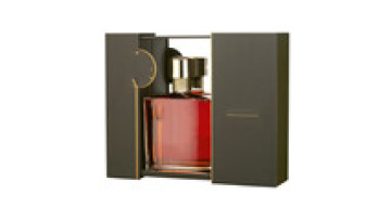 New Style Luxury Gift Packaging Box For Perfume Make Up Skin Care Lipstick Cosmetic Paper Packaging1