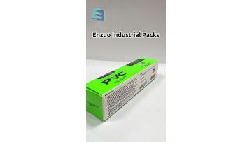 807bcbf5d4a0293f4ecaad5601b618a4