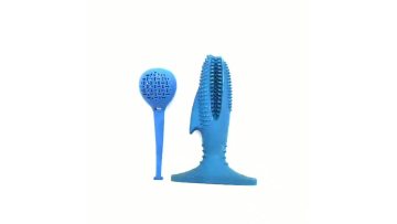 Molded Custom Silicone Rubber Products