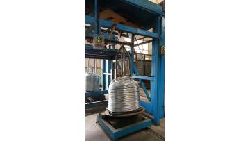 High quality factory price strong thin iron wire1